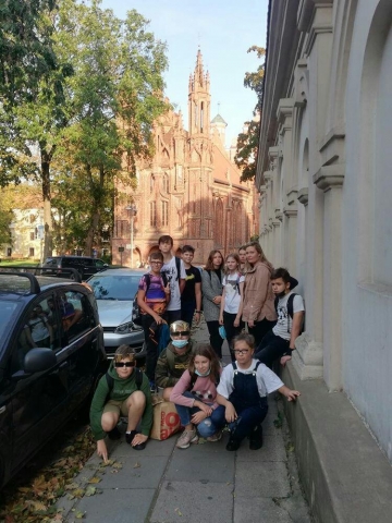 IMG_20200927_082727_680