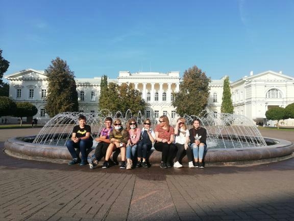 IMG_20200927_082829_121