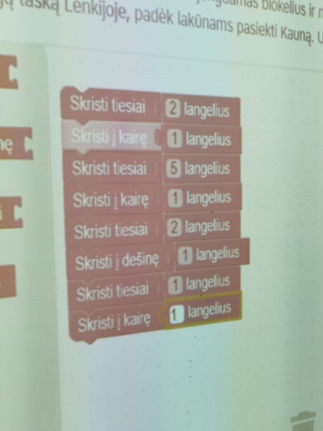 121676144_850833532326091_8836564015204680631_n