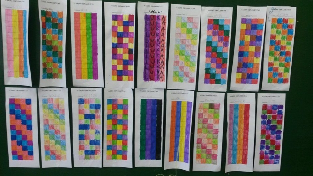 121677214_2701614513438577_7440764973612656097_n